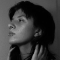 arctillic
